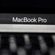 Image for article titled Malware for Macs Is Getting Bigger, More Dangerous, and It's Dirt Cheap